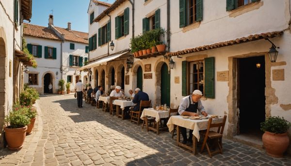 Pourquoi le slow tourism séduit-il les vacanciers ?