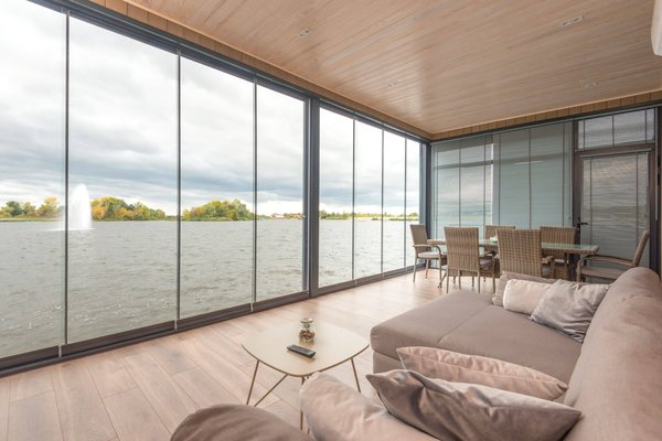 Comment bénéficier des meilleures offres de locations de vacances en réservant au bon moment ?