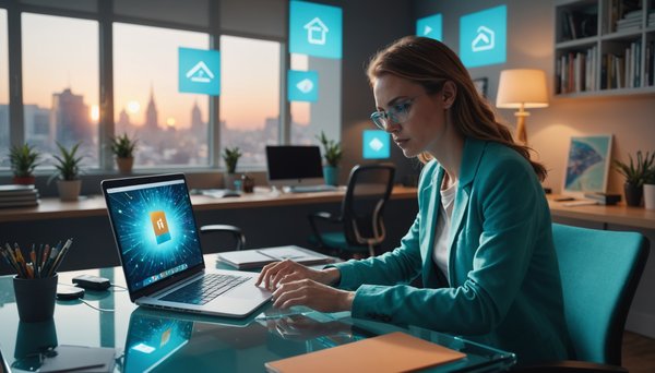 Comment dénicher les meilleures offres en ligne