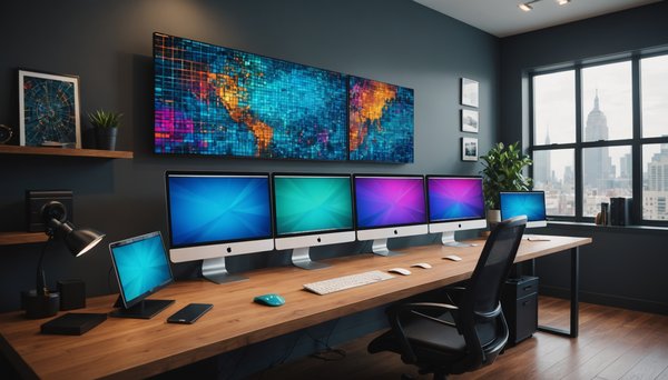 Top 10 des sites de bons plans à ne pas manquer