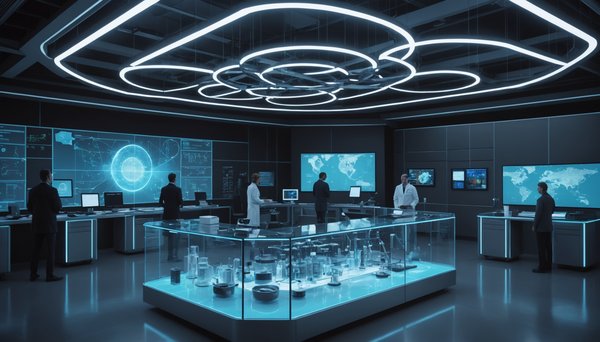 Comprendre les évolutions scientifiques récentes et leurs implications